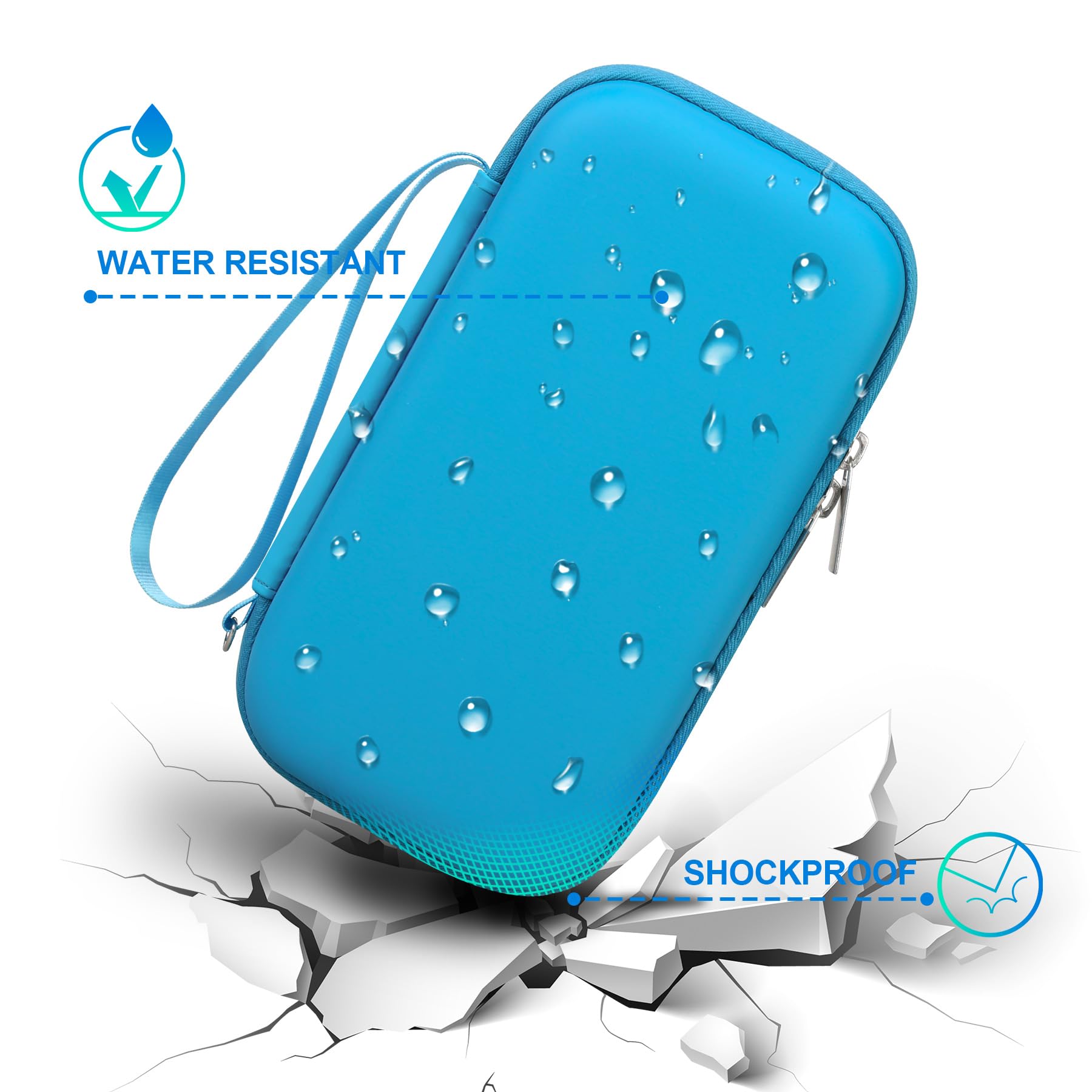 Amazon.co.jp: BOVKE 電卓ケース Texas Instruments TI-Nspire CX II